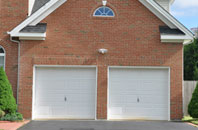 free Keiss garage construction quotes