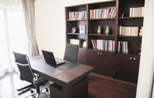 Keiss home office construction leads