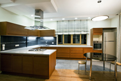 kitchen extensions Keiss